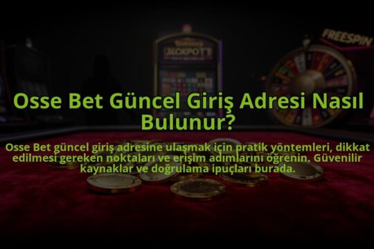 Osse-Bet-Guncel-Giris-Adresi-Nasil-Bulunur-overlay-1784478670.jpg