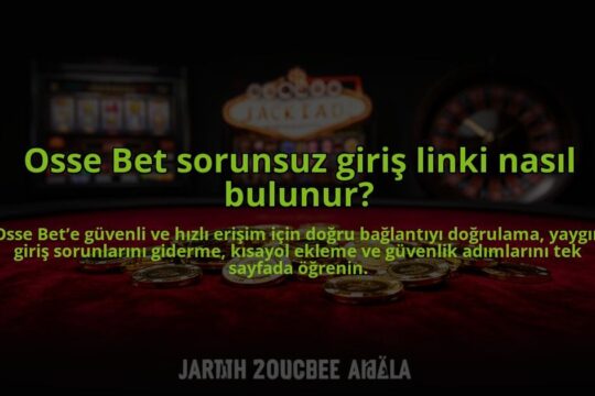 Osse-Bet-sorunsuz-giris-linki-nasil-bulunur-overlay-1784461292.jpg