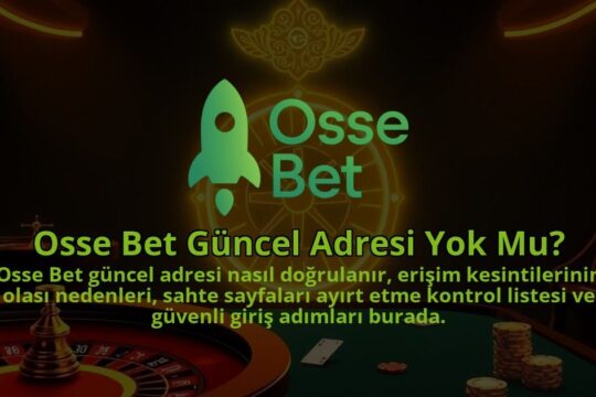 Osse-Bet-Guncel-Adresi-Yok-Mu-1786681762.jpg