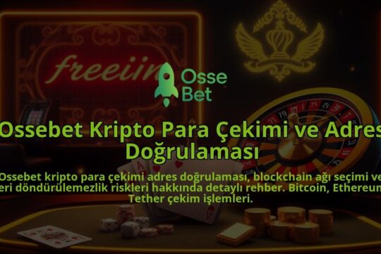 Ossebet-Kripto-Para-Cekimi-ve-Adres-Dogrulamasi-overlay-1786746681.jpg