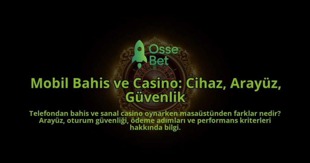 Mobil-Bahis-ve-Casino-Cihaz-Arayuz-Guvenlik-overlay-1788260044.jpg