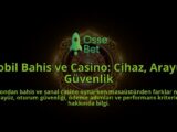 Mobil-Bahis-ve-Casino-Cihaz-Arayuz-Guvenlik-overlay-1788260044.jpg