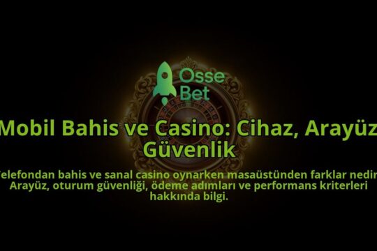 Mobil-Bahis-ve-Casino-Cihaz-Arayuz-Guvenlik-overlay-1788260044.jpg