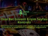 Osse-Bet-Guvenli-Erisim-Sayfasi-Kontrolu-overlay-1789679422.jpg