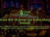 Osse-Bet-Oranlari-ve-Bahis-Marji-Hesabi-overlay-1788726383.jpg