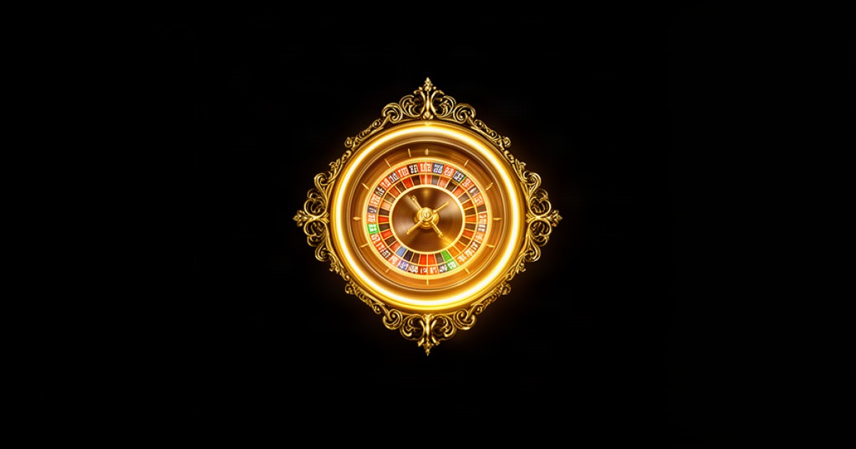 Free Spin Değeri: Şartlar ve Kullanım Sırası