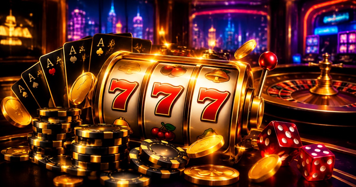 Osse Bet Oranları ve Bahis Marjı Hesabı