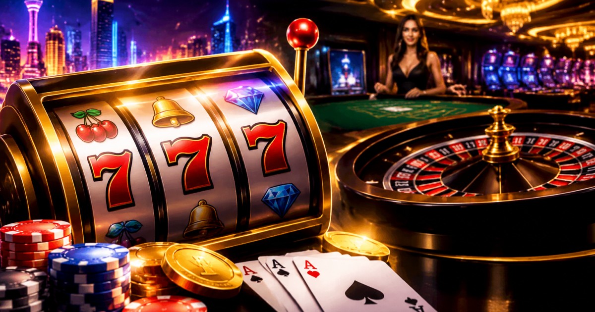 Osse Bet Güvenli Erişim Sayfası Kontrolü