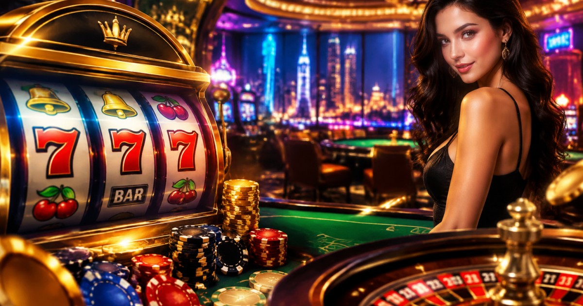 Osse Bet Canlı Maç İzlemede Yayın Kalitesi